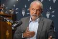 Lula faz movimento inédito e desarticula debate da Globo