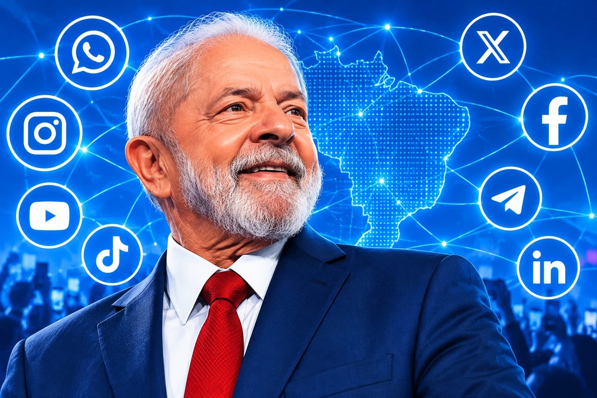 Lula