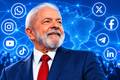 O segredo de Lula para governar o Brasil
