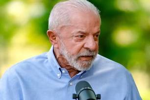Canal “O Exército do Lula” depende de registro para voltar ao WhatsApp