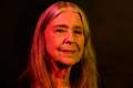 Morre Margaret Hamilton, pioneira do software que levou o homem à Lua