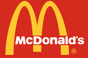 McDonald’s (Foto: Reprodução | Divulgação)
