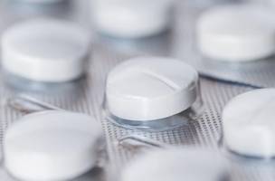 Medicamento (Foto: Freepik)