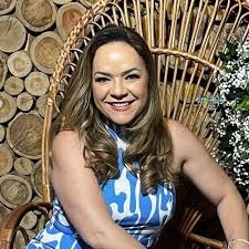 Nadia Brito Camelo