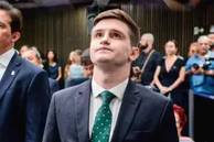MP investiga Pavanato por fala sobre colocar minorias “no devido lugar”