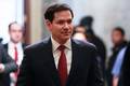 Marco Rubio nega que governo dos EUA tenha ajudado Flávio Bolsonaro em fuga