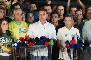 Ok (Foto: Ed Alves/CB/D.A Press)