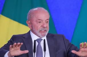 Ok (Foto: Fabio Rodrigues-Pozzebom/ Agência Brasil)