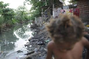 Ok (Foto: Arquivo/Fernando Frazão/Agência Brasil)
