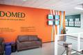IDOMED realiza semana gratuita com foco nas especialidades e na carreira médica