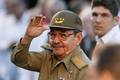 Flórida emite mandado de prisão contra Raúl Castro por ataque em 1996