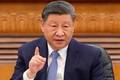 China expulsa 33 integrantes do Partido Comunista em expurgo histórico