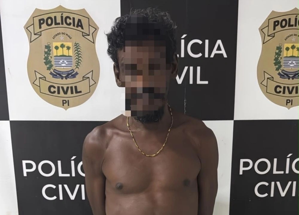 Ok