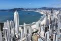 Crônica: E se o Brasil se tornar uma Dubai tropical?