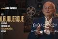 Documentário “Seu Albuquerque” resgata história das telecomunicações no Piauí