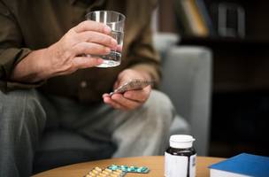Ok (Foto: Reprodução | Divulgação)