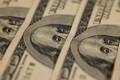 Dólar e euro sobem após resultado eleitoral e mercado teme gastos público