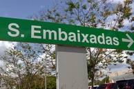 Ameaça fake: EUA usam terrorismo psicológico