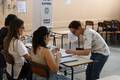 Eleitor que faltou ao primeiro turno pode votar normalmente no dia 25