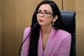 Filha de procurador que ficou em 2.018° lugar em concurso tem nomeação anulada