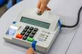 Abstenção em 2026 e chega a 33,4 milhões de eleitores ausentes