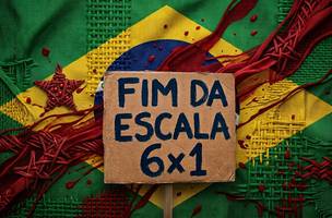 Ok (Foto: Imagem gerada por IA)