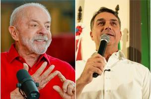 Ok (Foto: Ricardo Stuckert e Charles Vieira)