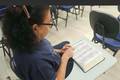 Brasil reduz analfabetismo, mas leitura funcional ainda é desafio
