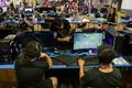 Brasil regulamenta indústria de games e amplia apoio à produção nacional