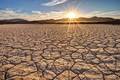 Clima: calor mata aos poucos enquanto gestores ignoram o alerta