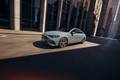 Newsedan Mercedes-Benz inicia pré-venda do novo CLA 200 AMG Line