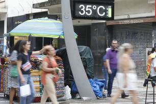 Ok (Foto: Paulo Pinto/Agência Brasil)
