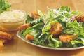 Outback aposta em chás gelados, saladas e grelhados para o calor de Teresina