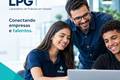 Estácio Teresina oferece suporte gratuito à gestão de pequenos negócios