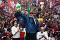 Lula vence nos 224 municípios do Piauí e alcança 75,88% dos votos