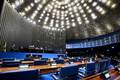 Fim da escala 6x1 avança no Senado e pode reduzir jornada semanal de trabalho