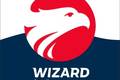 Wizard abre seleção para contratar professores de inglês