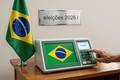 Eleições (2026): o país cansado de escolher pelo medo