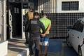Quatro pessoas são presas em operação contra o tráfico de drogas no Piauí