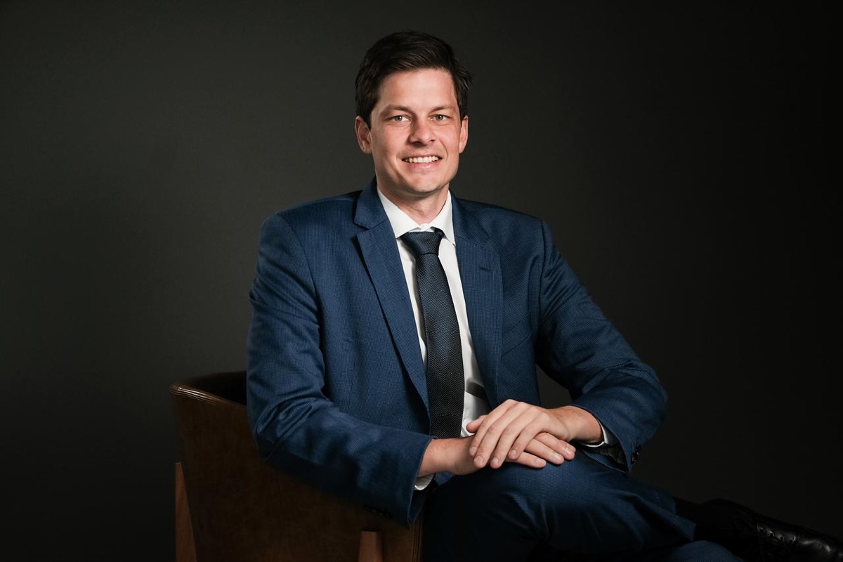 Otávio Haverroth