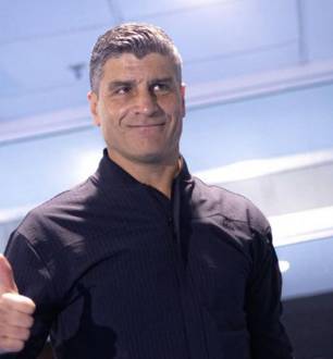 Pedro Emanuel terá desfalque de Andrés Gómez para o duelo