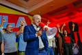 Após 1º turno, Lula diz que carrega nas costas “promiscuidade” no STF