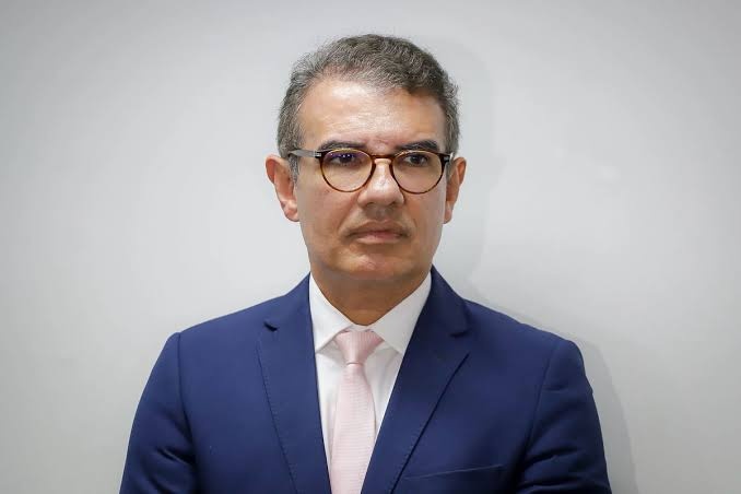 Problemas no horário