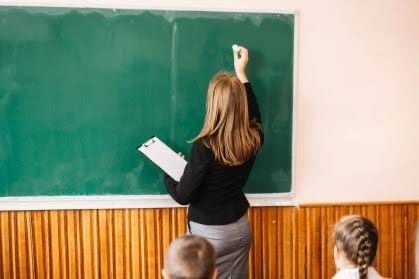 Professor