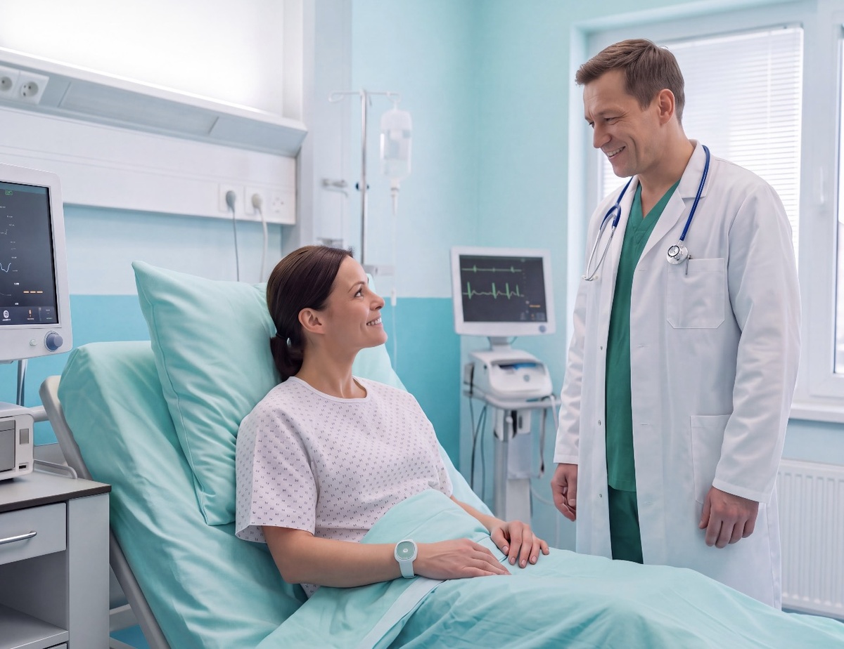 Pulseira unimed