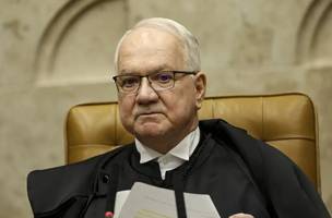 Relatoria (Foto: Fachin)