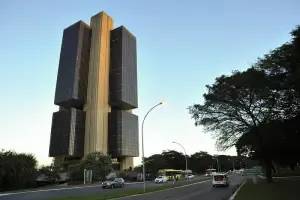 Relatório Focus, divulgado pelo Banco Central, reúne as principais projeções do mercado financeiro sobre indicadores econômicos do país (Foto: Leonardo Sá/Agência Senado)