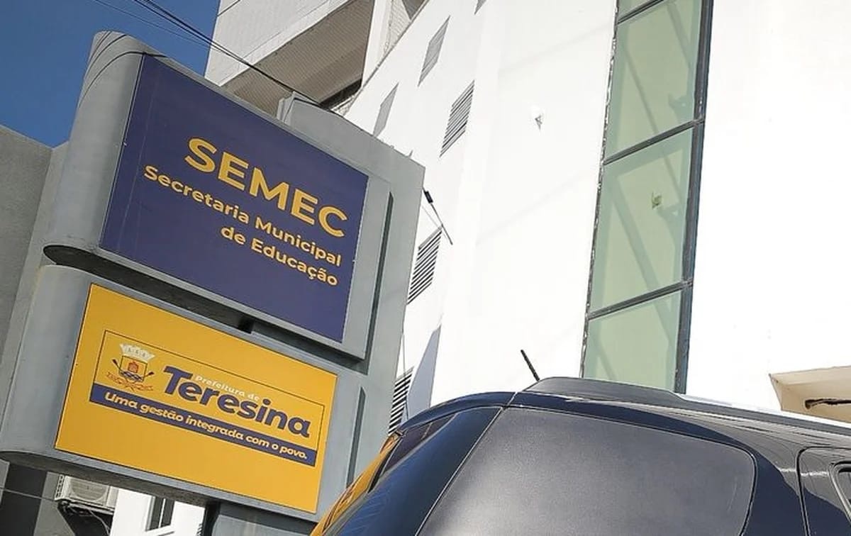 Semec