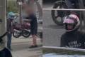 Suspeito de seis roubos em Teresina é preso após três meses foragido no Pará