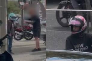 Suspeito estava foragido há três meses no Pará
